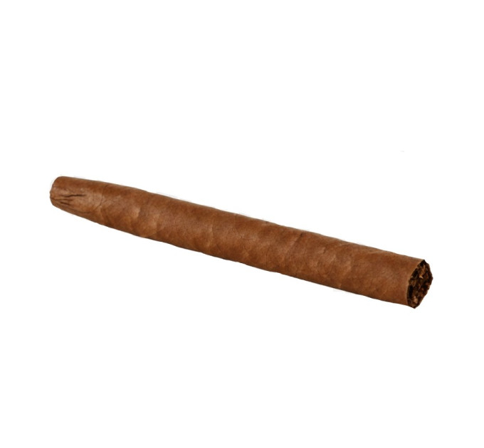Сигарили HANDELSGOLD Blond (Ваніль) 5 шт