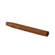Сигарили HANDELSGOLD Blond (Ваніль) 5 шт