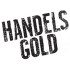 Сигарили Handelsgold