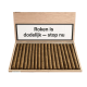 Сигарили Handwerk Cigarillos 50 шт