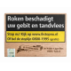 Сигарили Handwerk Wilde Cigarillos (Нідерланди) 50 шт