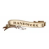 Сигарили Handwerk