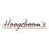 Сигарили Hoogeboom`s