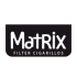 Сигарили Matrix