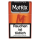 Сигарили Matrix Orange 17шт