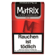 Сигарили Matrix Red 17шт