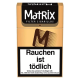 Сигарили Matrix Vanilla17шт