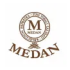 Сигарили Medan