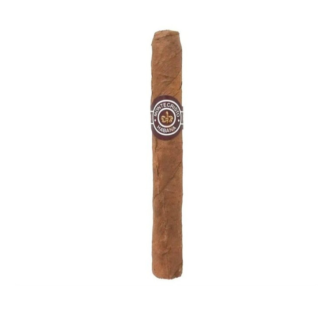 Сигарили Montecristo Short 10 (Куба) 10 шт