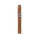Сигарили Montecristo Short 10 (Куба) 10 шт
