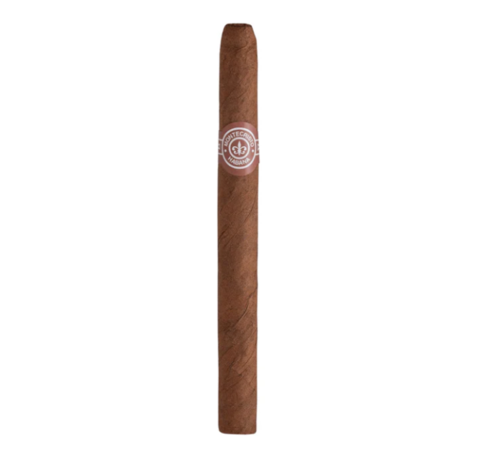Сигарили Montecristo Puritos (Куба) 5 шт