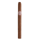 Сигарили Montecristo Puritos (Куба) 5 шт