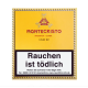 Сигарили Montecristo Club 20 (Куба) 20 шт