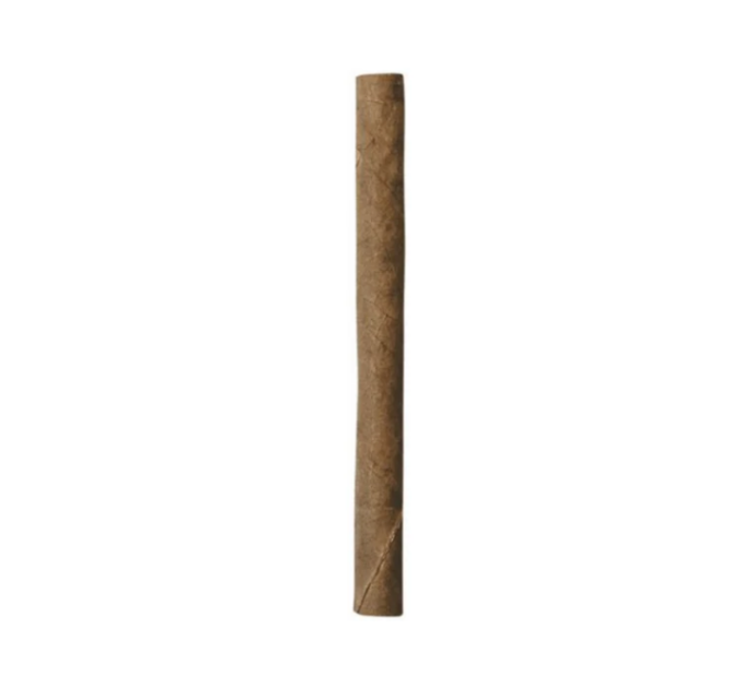 Сигарили Montecristo Mini 20 (Куба) 20 шт