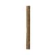 Сигарили Montecristo Mini 20 (Куба) 20 шт