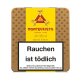 Сигарили Montecristo Mini 20 Limited Edition (Куба) 20 шт