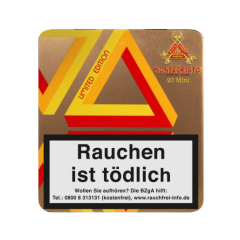 Сигарили Montecristo Club 20 Limited Edition (Куба) 20 шт