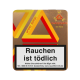 Сигарили Montecristo Club 20 Limited Edition (Куба) 20 шт