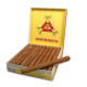 Сигарили Montecristo Club 20 (Куба) 20 шт
