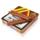 Сигарили Montecristo Club 20 Limited Edition (Куба) 20 шт