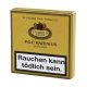 Сигарили P.G.C. HAJENIUS Cigarillo Sumatra (Суматра) 20 шт