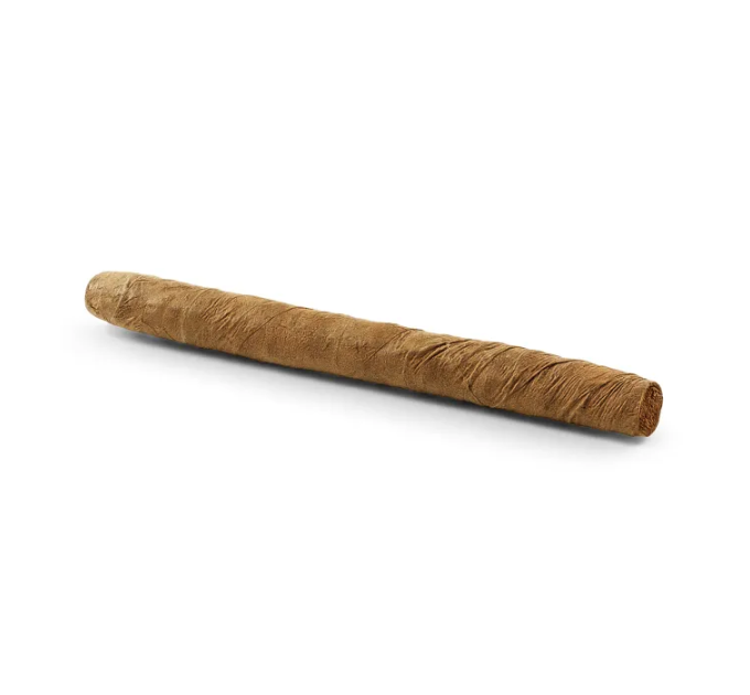 Сигарили P.G.C. HAJENIUS Cigarillo Sumatra (Суматра) 20 шт