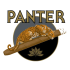 Сигарили Panter