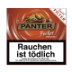 Сигарили Panter Pocket Bronze Swirl Filter 10 шт