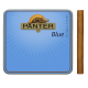 Сигарили Panter Blue 20 шт
