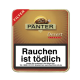 Сигарили Panter Desert Filter 20 шт