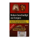 Сигарили Panter Filter Red Pocket 5 шт