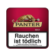 Сигарили Panter Red 20 шт