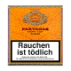 Cигарили Partagas Habana Club 20 (Куба) 20 шт