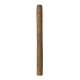Cигарили Partagas Habana Club 20 (Куба) 20 шт