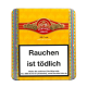 Cигарили Partagas Habana Club 20 Limited Edition (Куба) 20 шт