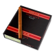 Cигарили Partagas Habana Cuba Serie Club 20 (Куба) 20 шт