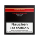 Cигарили Partagas Habana Cuba Serie mini 20 (Куба) 20 шт
