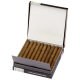 Cигарили Partagas Habana Cuba Serie mini 20 (Куба) 20 шт