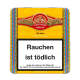 Cигарили Partagas Habana Cuba mini 20 Limited Edition (Куба) 20 шт