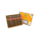 Сигарили Partagas Habana Cuba 25 шт