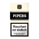 Сигарили Pipers Classic 10 шт
