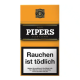 Сигарили Pipers Gold 10 шт