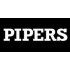 Сигарили Pipers