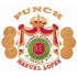 Сигарили Punch