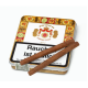 Cигарили Punch Habana Cuba mini (Куба) 20 шт