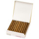 Cигарили ROMEO Y JULIETA Club 20 (Куба) 20 шт