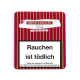 Cигарили ROMEO Y JULIETA Limited Edition Club 20 (Куба) 20 шт