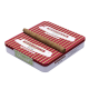 Cигарили ROMEO Y JULIETA Limited Edition Club 20 (Куба) 20 шт