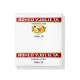 Cигарили ROMEO Y JULIETA Club Mini 20 (Куба) 20 шт