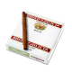 Cигарили ROMEO Y JULIETA Club Mini 20 (Куба) 20 шт